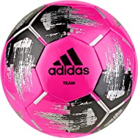 adidas Team Glider - Soccer Ball Hombre